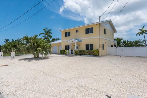 98 Avenue E, Marathon, FL 33050 photo 3