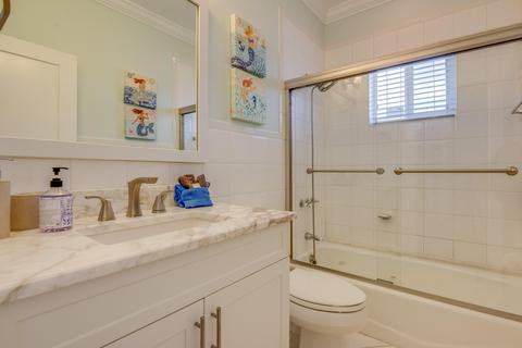 98 Avenue E, Marathon, FL 33050 photo 19