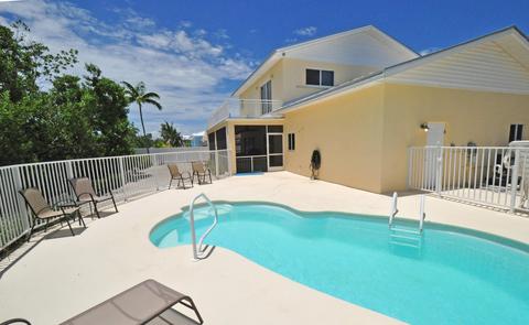 98 Avenue E, Marathon, FL 33050 photo 27