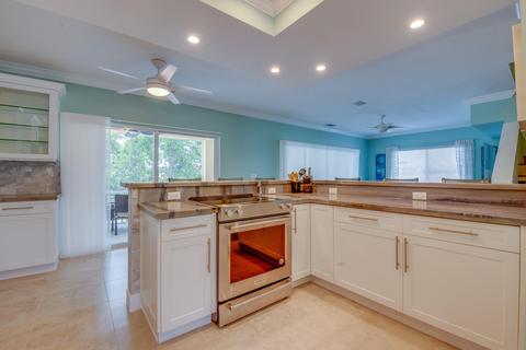 98 Avenue E, Marathon, FL 33050 photo 8