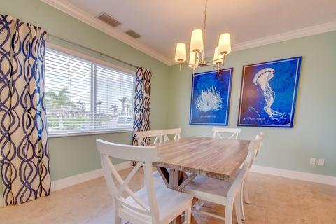 98 Avenue E, Marathon, FL 33050 photo 6