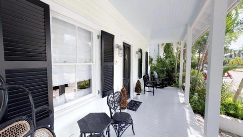 1021 Fleming St, Key West, FL 33040 photo 3