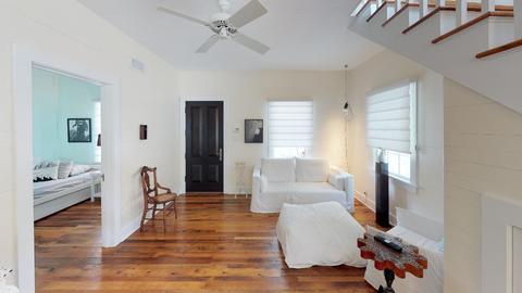 1021 Fleming St, Key West, FL 33040 photo 10