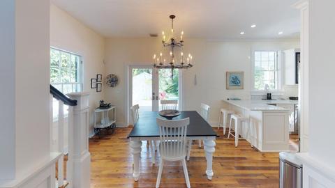 1021 Fleming St, Key West, FL 33040 photo 9