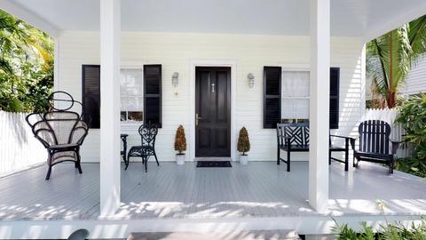 1021 Fleming St, Key West, FL 33040 photo 36