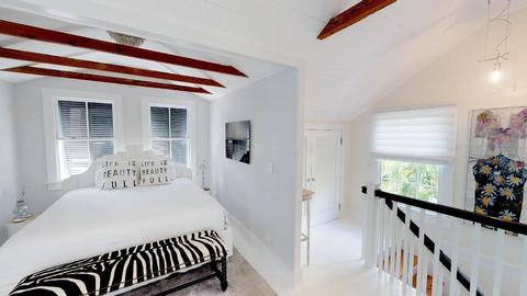 1021 Fleming St, Key West, FL 33040 photo 18