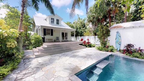 1021 Fleming St, Key West, FL 33040 photo 28