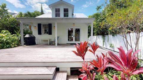 1021 Fleming St, Key West, FL 33040 photo 27
