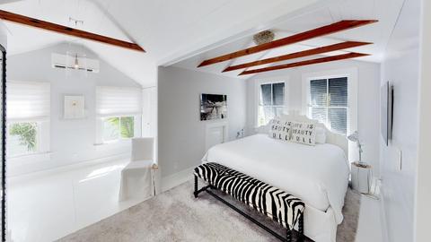 1021 Fleming St, Key West, FL 33040 photo 26
