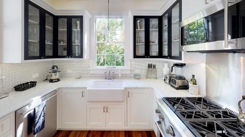 1021 Fleming St, Key West, FL 33040 photo 12