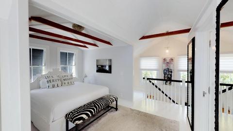 1021 Fleming St, Key West, FL 33040 photo 16