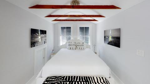 1021 Fleming St, Key West, FL 33040 photo 25