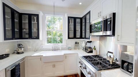 1021 Fleming St, Key West, FL 33040 photo 7