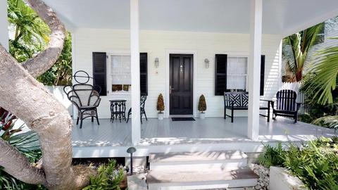 1021 Fleming St, Key West, FL 33040 photo 2
