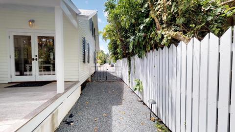 1021 Fleming St, Key West, FL 33040 photo 35