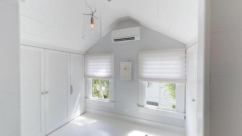 1021 Fleming St, Key West, FL 33040 photo 19
