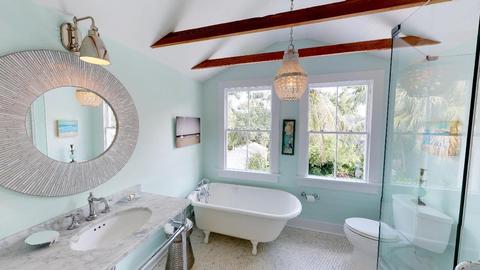 1021 Fleming St, Key West, FL 33040 photo 21