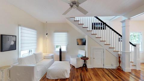 1021 Fleming St, Key West, FL 33040 photo 8