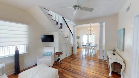 1021 Fleming St, Key West, FL 33040 photo 6