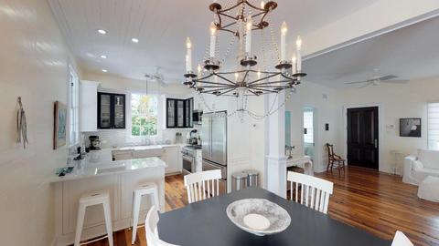 1021 Fleming St, Key West, FL 33040 photo 5