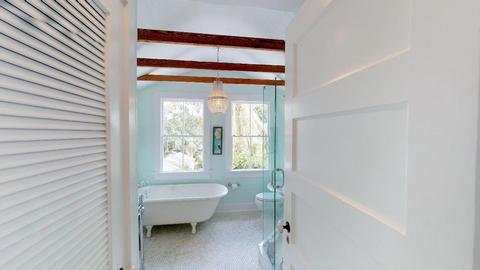 1021 Fleming St, Key West, FL 33040 photo 20