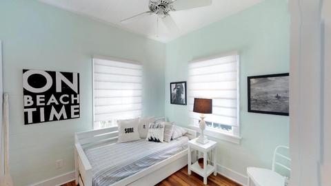 1021 Fleming St, Key West, FL 33040 photo 13