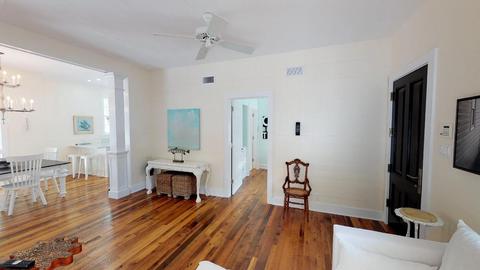 1021 Fleming St, Key West, FL 33040 photo 4