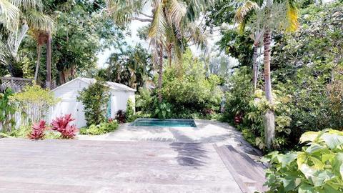 1021 Fleming St, Key West, FL 33040 photo 30