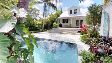 1021 Fleming St, Key West, FL 33040 photo 29