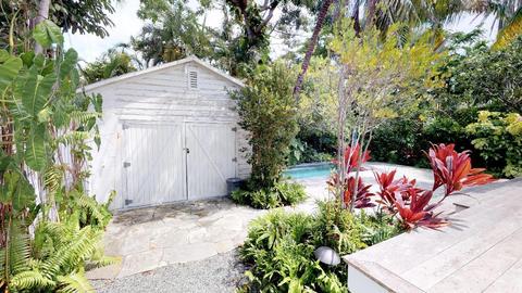 1021 Fleming St, Key West, FL 33040 photo 33