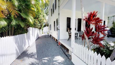 1021 Fleming St, Key West, FL 33040 photo 34