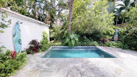 1021 Fleming St, Key West, FL 33040 photo 32