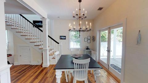 1021 Fleming St, Key West, FL 33040 photo 11