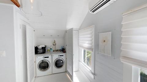 1021 Fleming St, Key West, FL 33040 photo 23