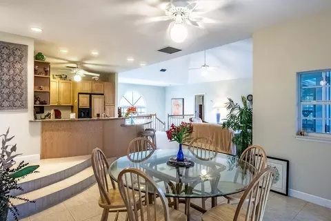 1620 Lambert Dr, Big Pine Key, FL 33043 photo 17