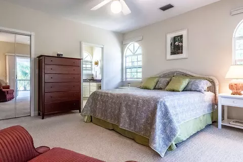 1620 Lambert Dr, Big Pine Key, FL 33043 photo 21