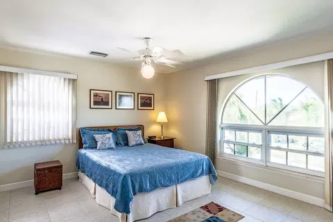 1620 Lambert Dr, Big Pine Key, FL 33043 photo 26