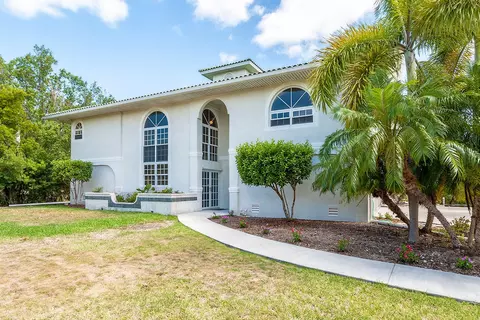 1620 Lambert Dr, Big Pine Key, FL 33043 photo 1