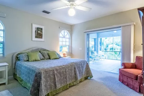 1620 Lambert Dr, Big Pine Key, FL 33043 photo 19