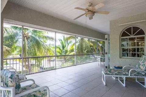 1620 Lambert Dr, Big Pine Key, FL 33043 photo 23
