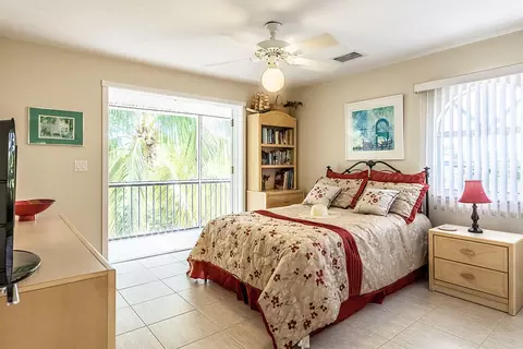 1620 Lambert Dr, Big Pine Key, FL 33043 photo 24