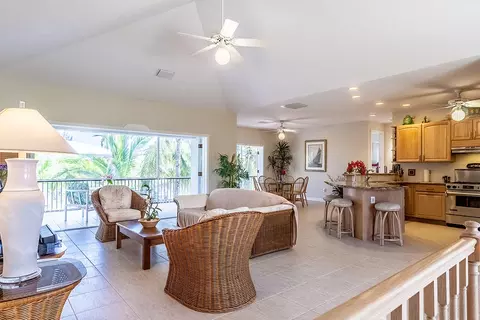 1620 Lambert Dr, Big Pine Key, FL 33043 photo 13