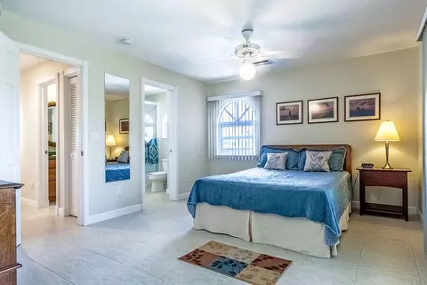 1620 Lambert Dr, Big Pine Key, FL 33043 photo 25