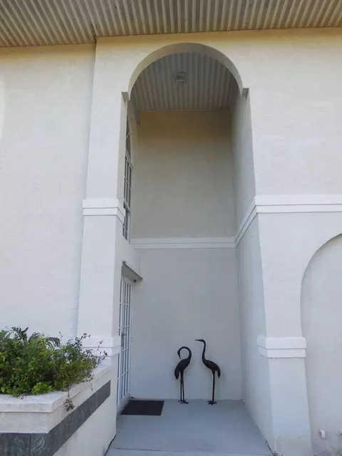 1620 Lambert Dr, Big Pine Key, FL 33043 photo 10
