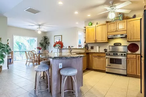 1620 Lambert Dr, Big Pine Key, FL 33043 photo 14