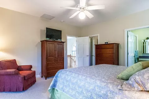 1620 Lambert Dr, Big Pine Key, FL 33043 photo 20
