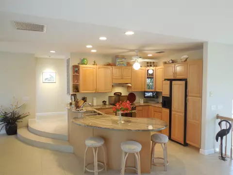 1620 Lambert Dr, Big Pine Key, FL 33043 photo 18