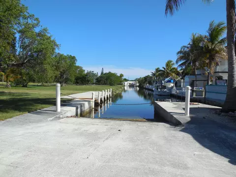 1620 Lambert Dr, Big Pine Key, FL 33043 photo 30