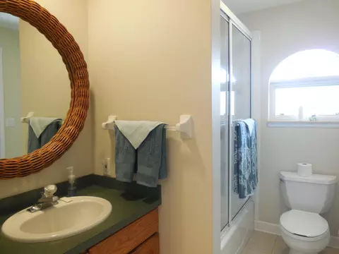 1620 Lambert Dr, Big Pine Key, FL 33043 photo 28