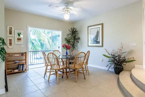 1620 Lambert Dr, Big Pine Key, FL 33043 photo 15